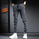 BESTSELLER Men&