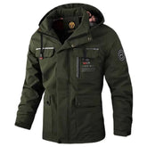 Fashion Men&