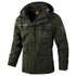 Fashion Men&