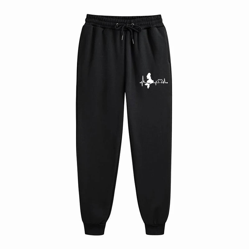 High QUALITY Woman Sweatshirts Simplicity HOODIES  SUIT - Swefashionstore
