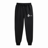 High QUALITY Woman Sweatshirts Simplicity HOODIES  SUIT - Swefashionstore