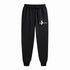 High QUALITY Woman Sweatshirts Simplicity HOODIES  SUIT - Swefashionstore
