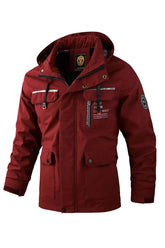Fashion Men&