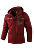 Fashion Men&