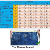 BESTSELLER Brands Straight STRETCH Slim Jeans - Swefashionstore