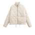New Winter Women&