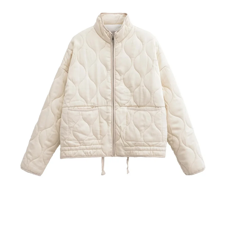 New Winter Women&