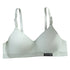 SPORT Underwear Seamless Training Bra Soft Skin-Friendly - Swefashionstore
