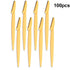 Eyebrow Trimmer Razor Shaver Blade - Swefashionstore