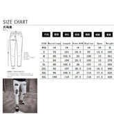 BESTSELLER White Embroidery Skinny RIPPED Jeans - Swefashionstore