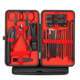 COMBO Nail Clipper Set Beauty Tools - Swefashionstore