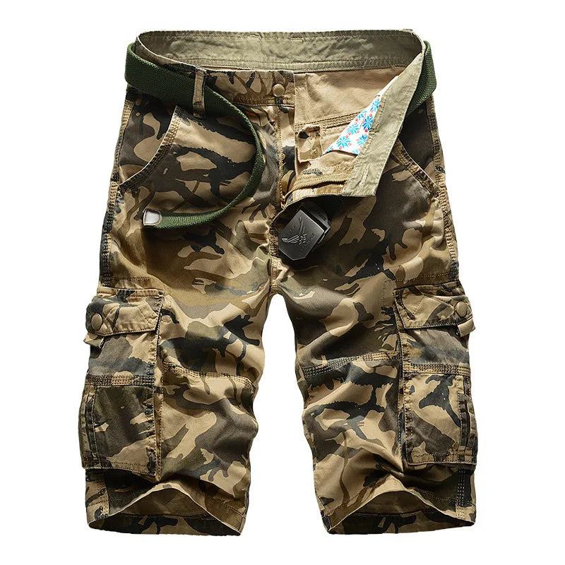 Summer Men&