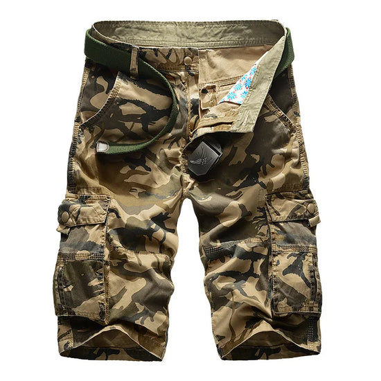 Summer Men&