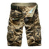 Summer Men&