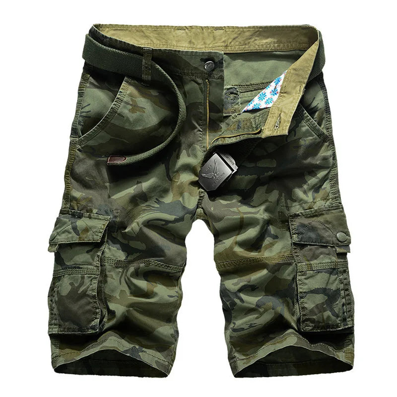 Summer Men&