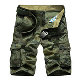 Summer Men&