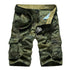 Summer Men&