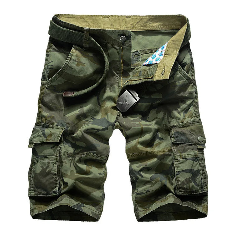 Summer Men&