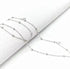 Belly Belt Body Chain Fashion Jewelry - Swefashionstore