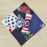 Streetwear shubuzhi T-SHIRT Cool Casual pride - Swefashionstore