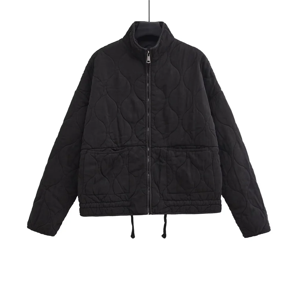 New Winter Women&