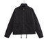 New Winter Women&