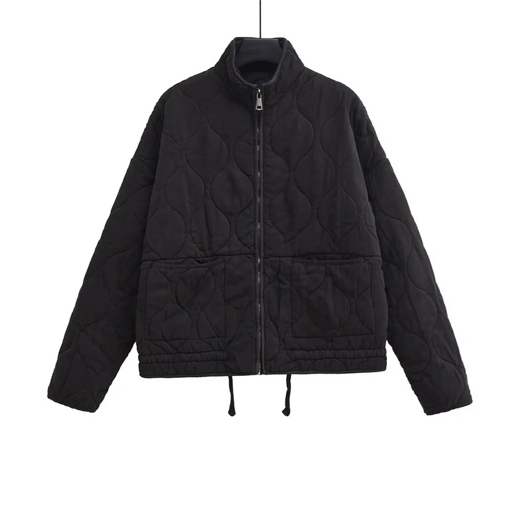 New Winter Women&