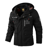 Fashion Men&