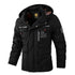 Fashion Men&