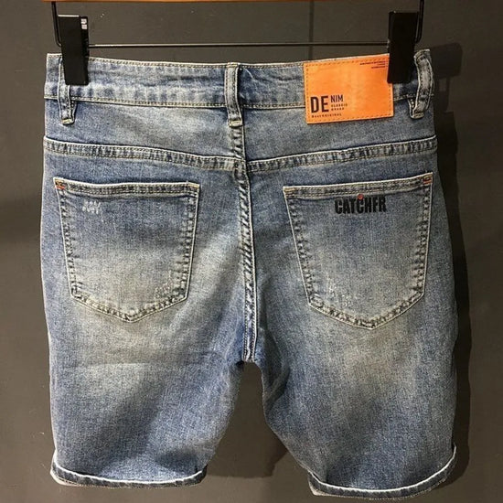 VINTAGE Men&