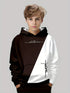 Kids Clothes Boys And Girls Hoodies Long-Sleeve 3D Letter Print - Swefashionstore