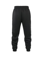 Fashion Men Printing Clothing Trousers Drawstring Casual Pants Sweatpants Autumn And Winter Jogging Sports Fitness Pants - Swefashionstore