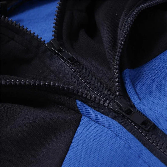 Audi Coats Audi Hoodie Jackets Men&