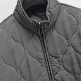 New Winter Women&