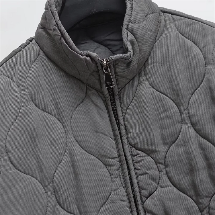 New Winter Women&