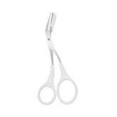 DAWNDESSLO Safe Eyebrow Trimmer Makeup Tools - Swefashionstore