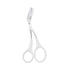 DAWNDESSLO Safe Eyebrow Trimmer Makeup Tools - Swefashionstore