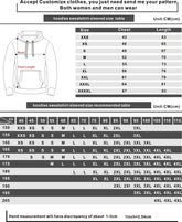 New Eminem 3d Printed-Graphic Hoodie Rock Tracksuit - Swefashionstore