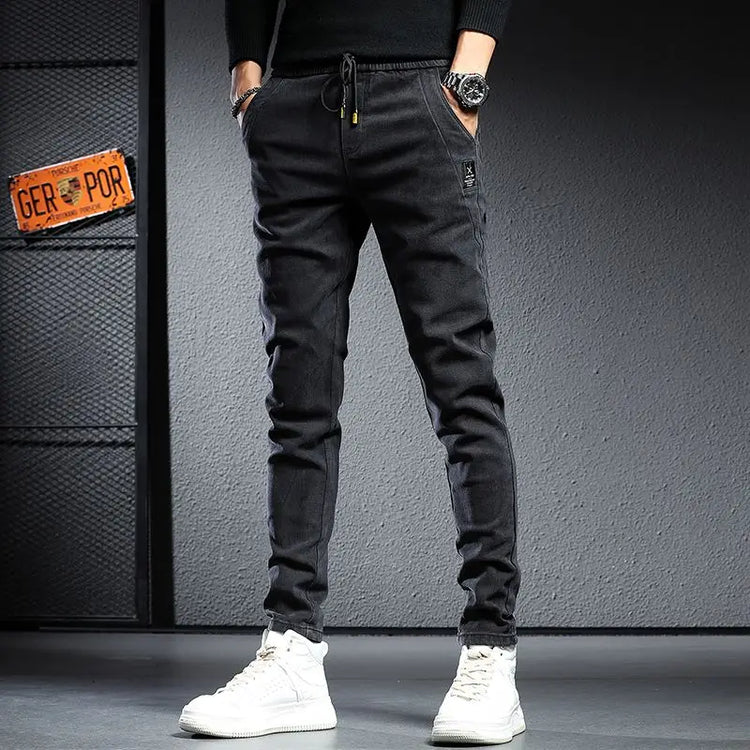 BESTSELLER Men&