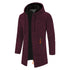 Sweatwear Men&