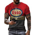 Castrol Men&