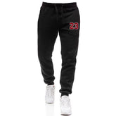 Mojy Casual Hoodies Jogging Sweatshirts for Men - Swefashionstore