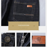 NEW Men&