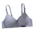 SPORT Underwear Seamless Training Bra Soft Skin-Friendly - Swefashionstore
