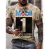 Castrol Men&