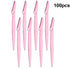 Eyebrow Trimmer Razor Shaver Blade - Swefashionstore