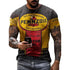 Castrol Men&