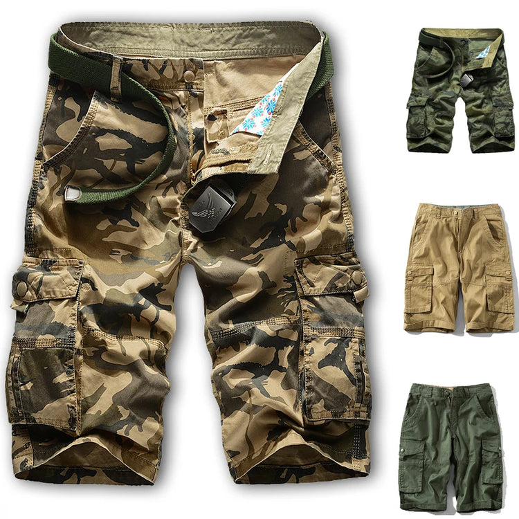 Summer Men&