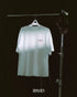 2024 Kpop Women T-shirt Short Sleeve - Swefashionstore