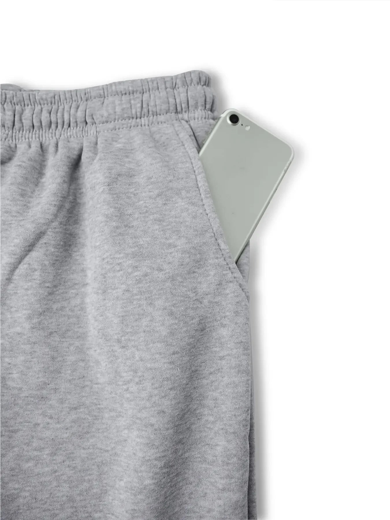 Fashion Men Printing Clothing Trousers Drawstring Casual Pants Sweatpants Autumn And Winter Jogging Sports Fitness Pants - Swefashionstore